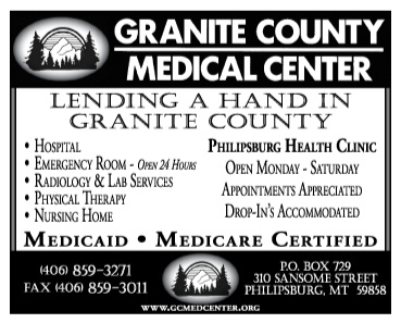 2005-2011 Philipsburg Territory
									<br />
									Page 34, 11, 12X3, 37X2 respectively
									  ♦  
									4⅞"W x 3⅞"H<br />
									38# Hi-brite Newsprint