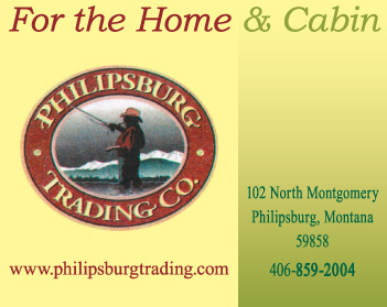 2005 Philipsburg Territory
									<br />
									Page 15
									  ♦  
									4⅞"W x 3⅞"H<br />
									30# Newsprint